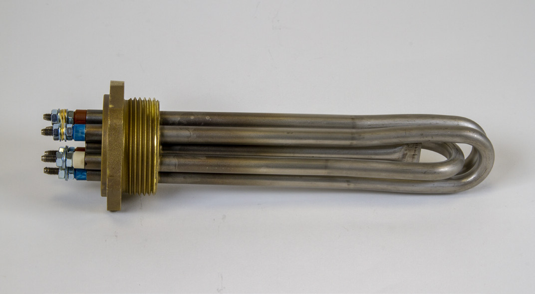 DTV60EG015