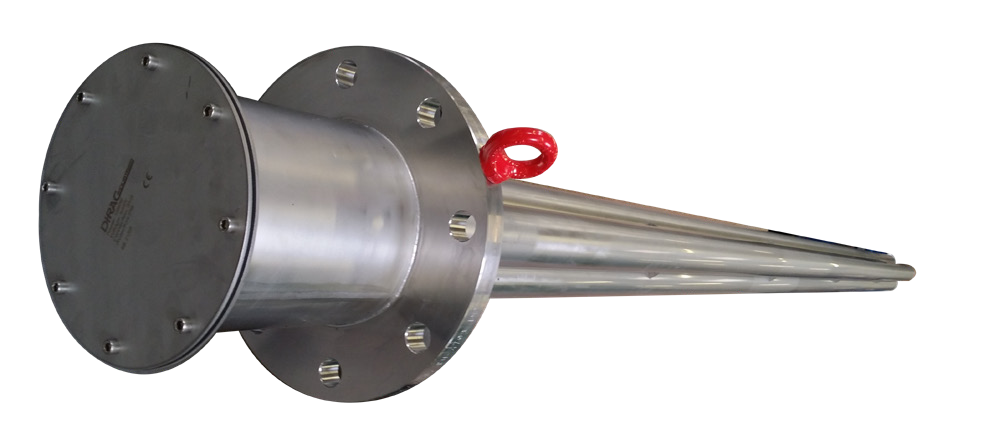 TBR-RBC-DN250-61-180